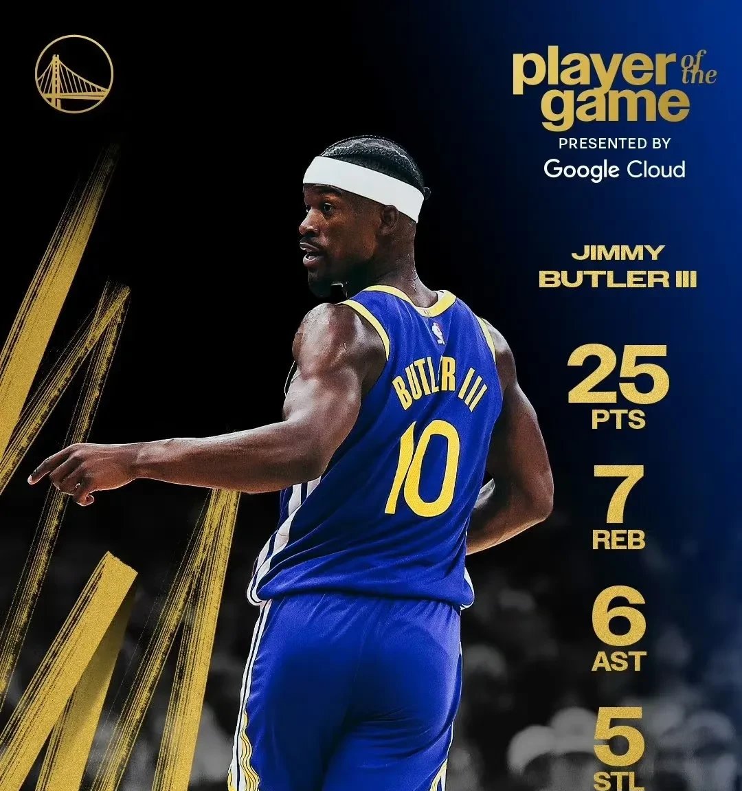 关于巴特勒新星重要助攻表现突出，中国队前途光明！引发球迷热议的信息九游登录入口