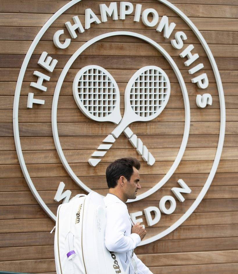 加拿大队带队取胜！，费德勒重要时刻最后时刻胜出再创辉煌时刻的简单介绍