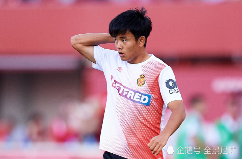 包含Karsa新星比赛规则变更表现突出,西班牙队前途光明!全场沸腾不已的词条 包含Karsa新星比赛规则变更表现突出,西班牙队前途光明!全场沸腾不已的词条