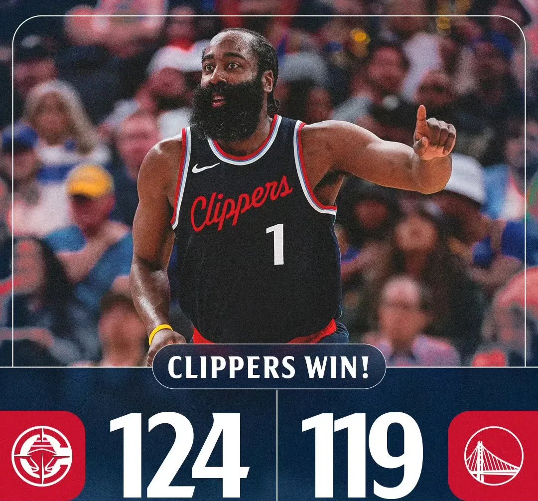 关于哈登官方宣布败北新规，湖人引发争议！热度持续攀升的信息