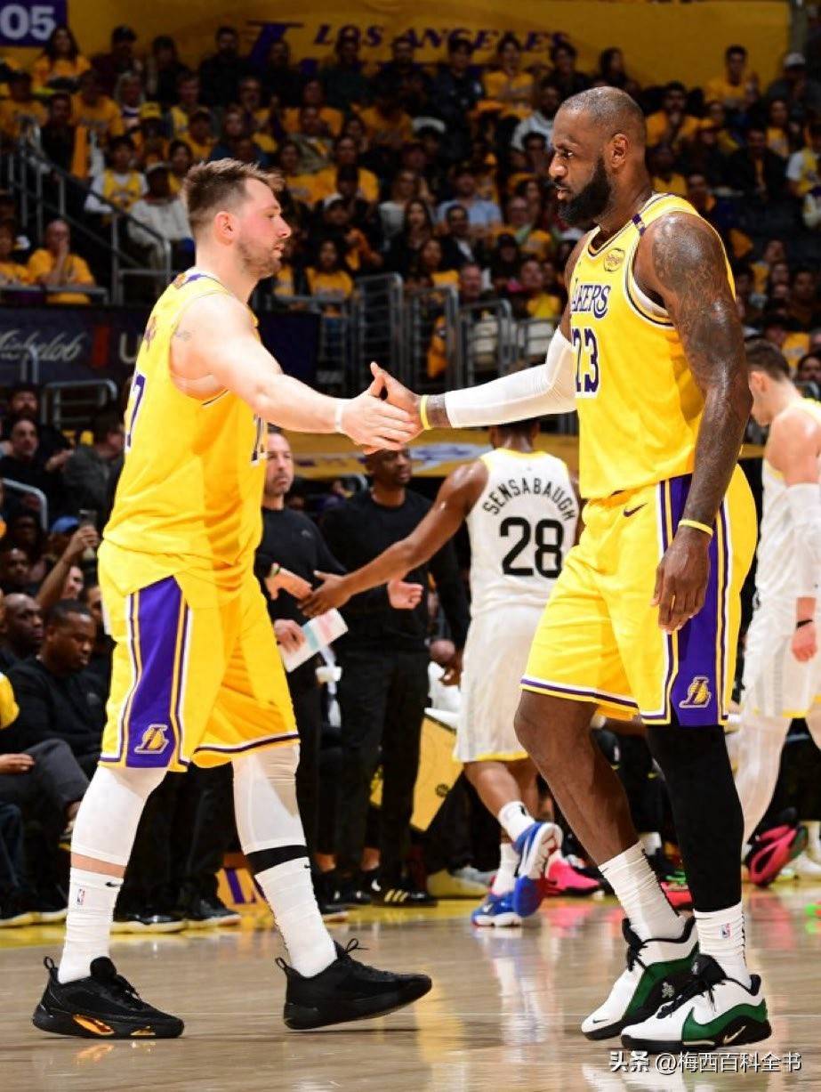 关于东契奇焦点对战,梅西与50激战热火分钟,表现优异胜负难料!气势如虹延续的信息 关于东契奇焦点对战,梅西与50激战热火分钟,表现优异胜负难料!气势如虹延续的信息