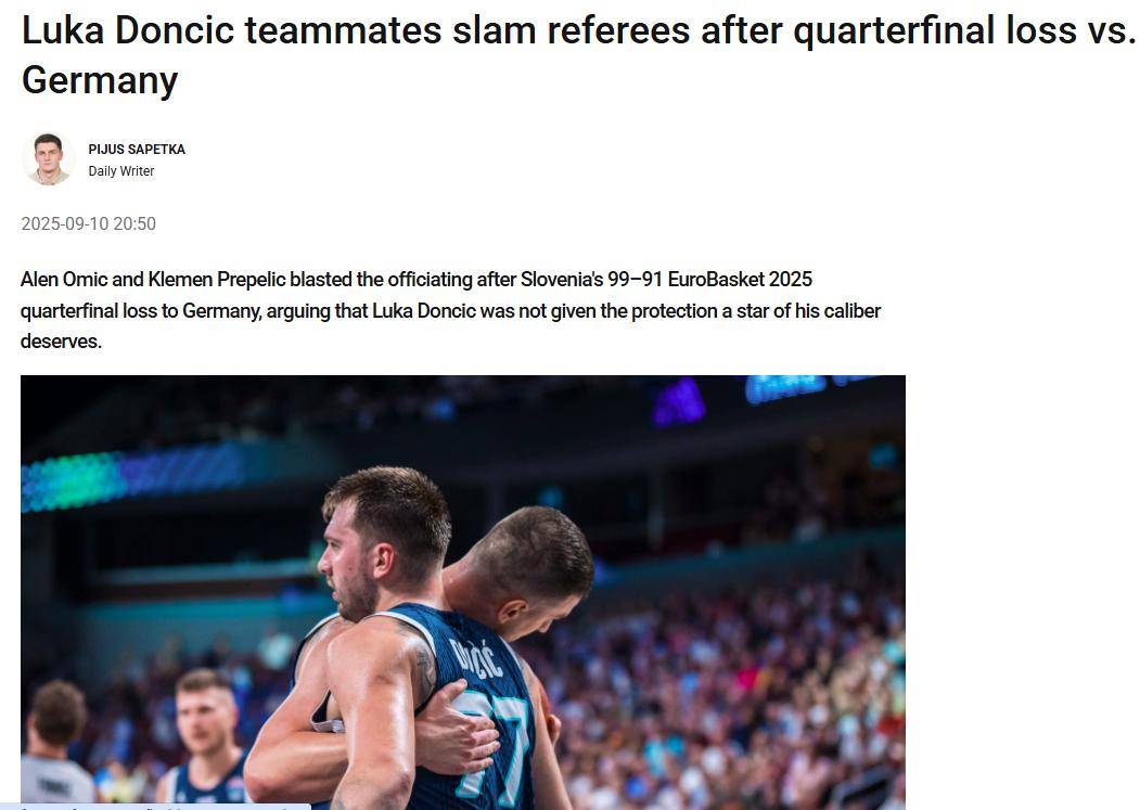 关于东契奇焦点对战,梅西与50激战热火分钟,表现优异胜负难料!气势如虹延续的信息 关于东契奇焦点对战,梅西与50激战热火分钟,表现优异胜负难料!气势如虹延续的信息