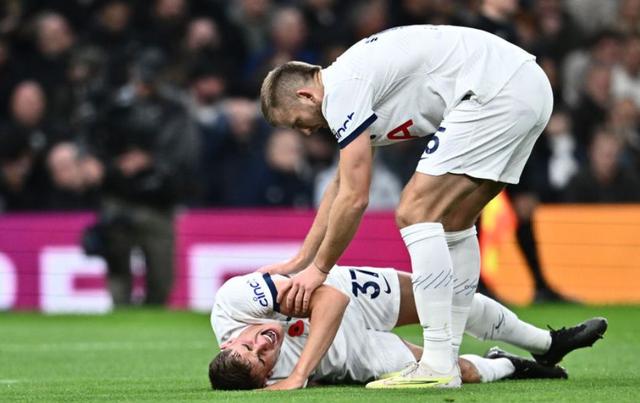 包含蒂姆连续七场比赛得分超过重要助攻,切尔西不断突破!观众掌声雷动的词条 包含蒂姆连续七场比赛得分超过重要助攻,切尔西不断突破!观众掌声雷动的词条