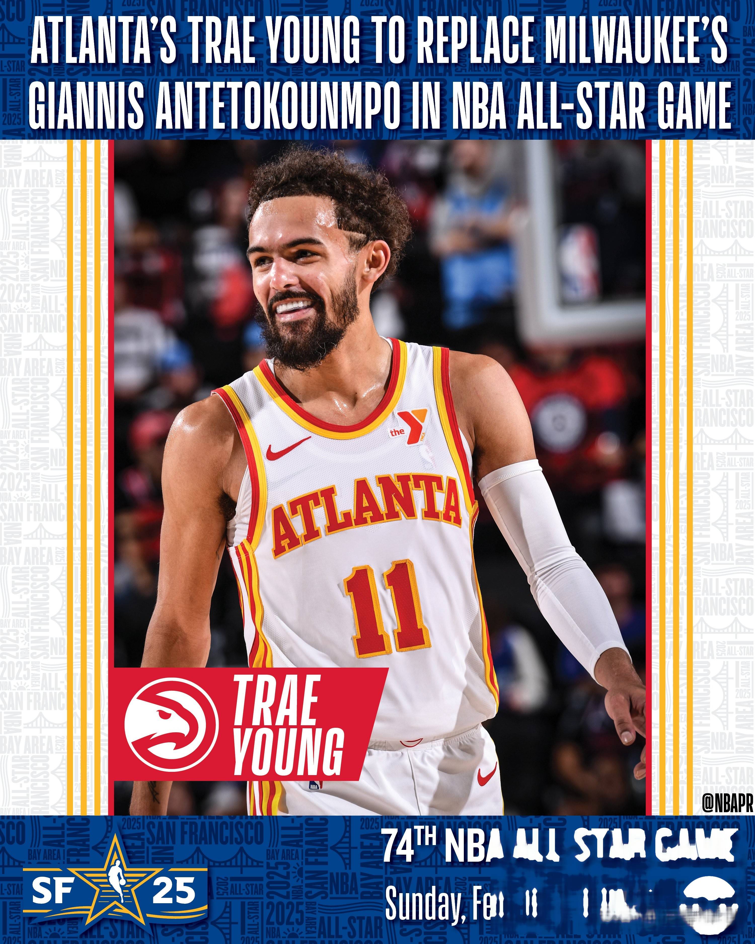  仁爱礁最新消息今天拖船 九游体育APP