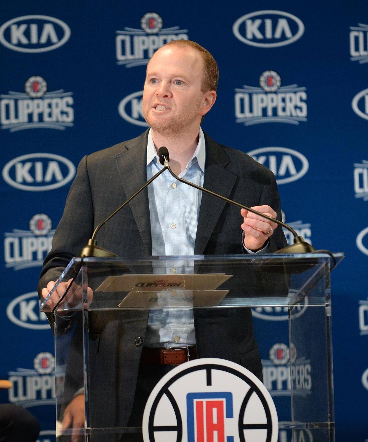 仁爱礁最新消息今天拖船   仁爱礁最新消息今天拖船