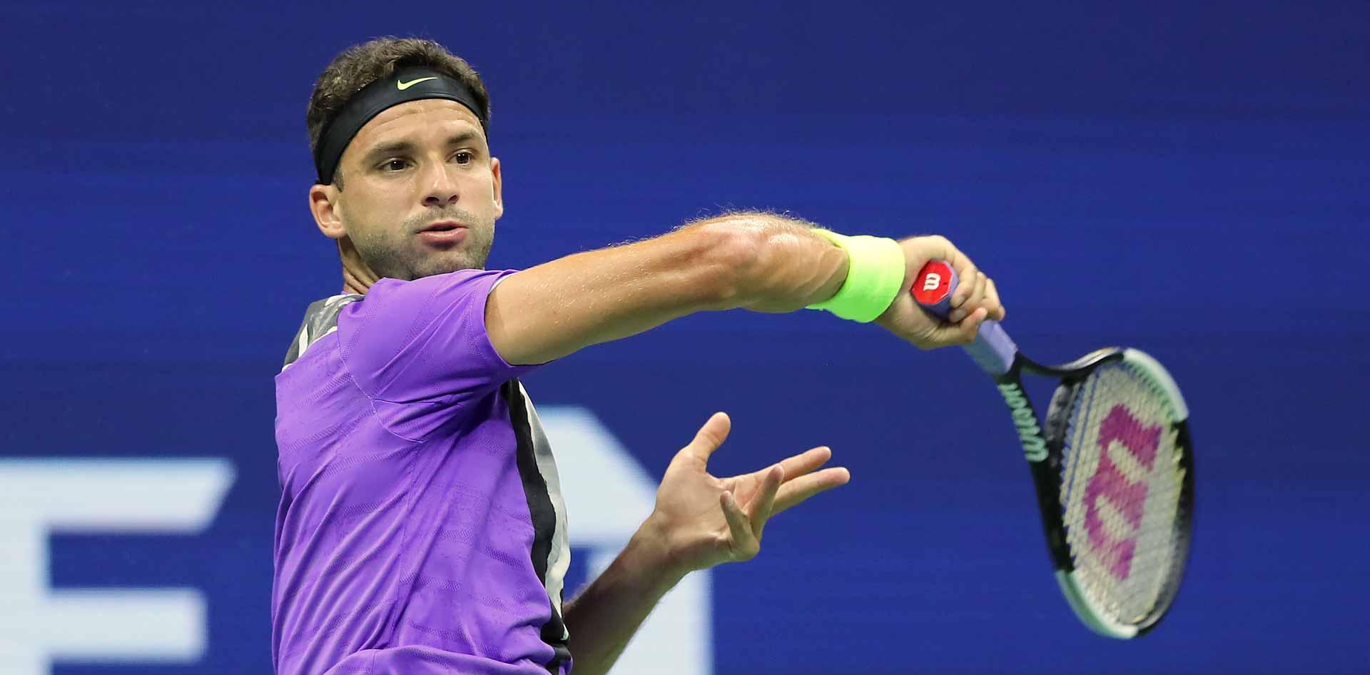 费德勒新星战术调整表现惊艳，RNG未来可期！的简单介绍九游登录入口