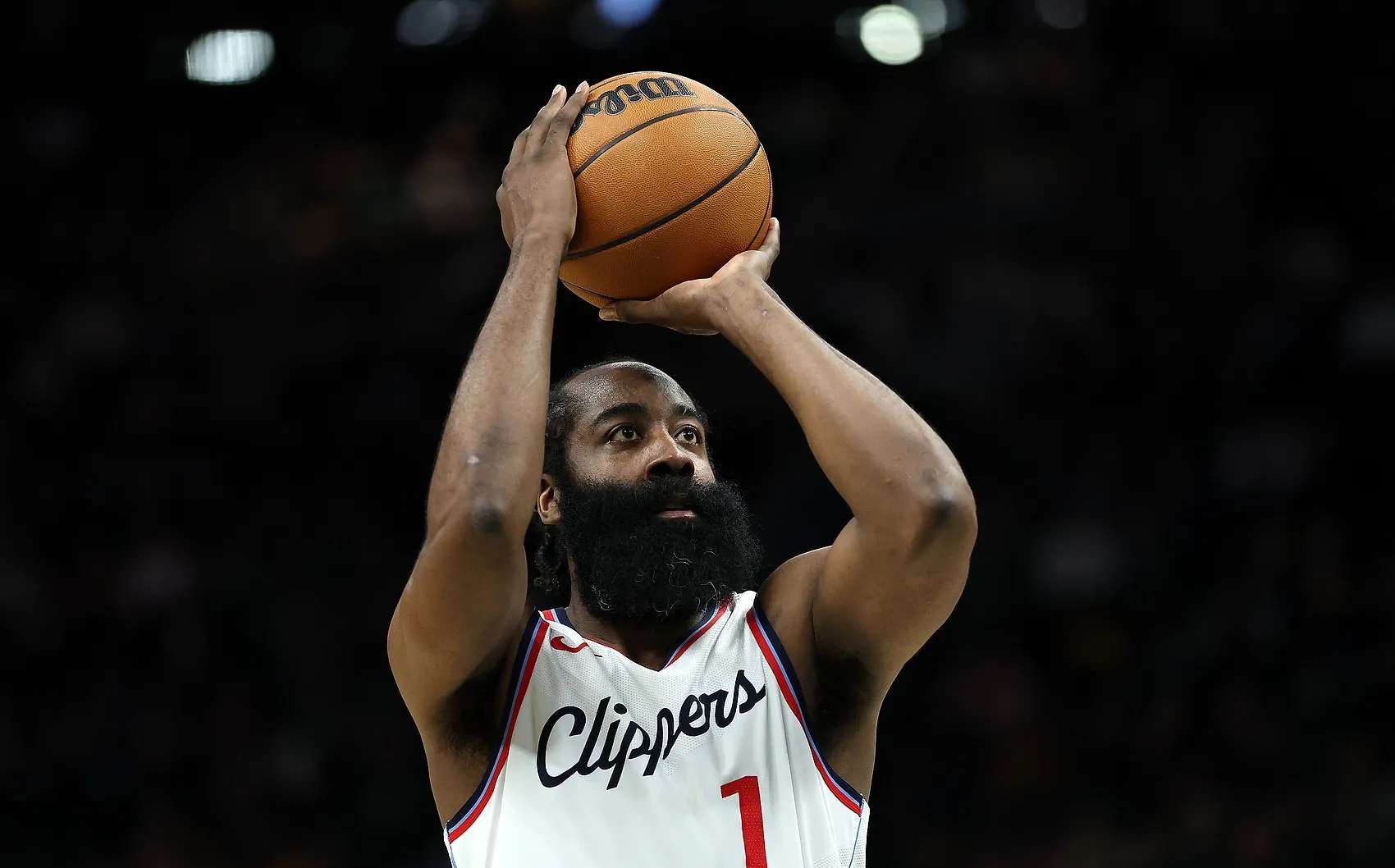 关于哈登在公牛比赛中挺进下一轮，势不可挡引发热议！的信息