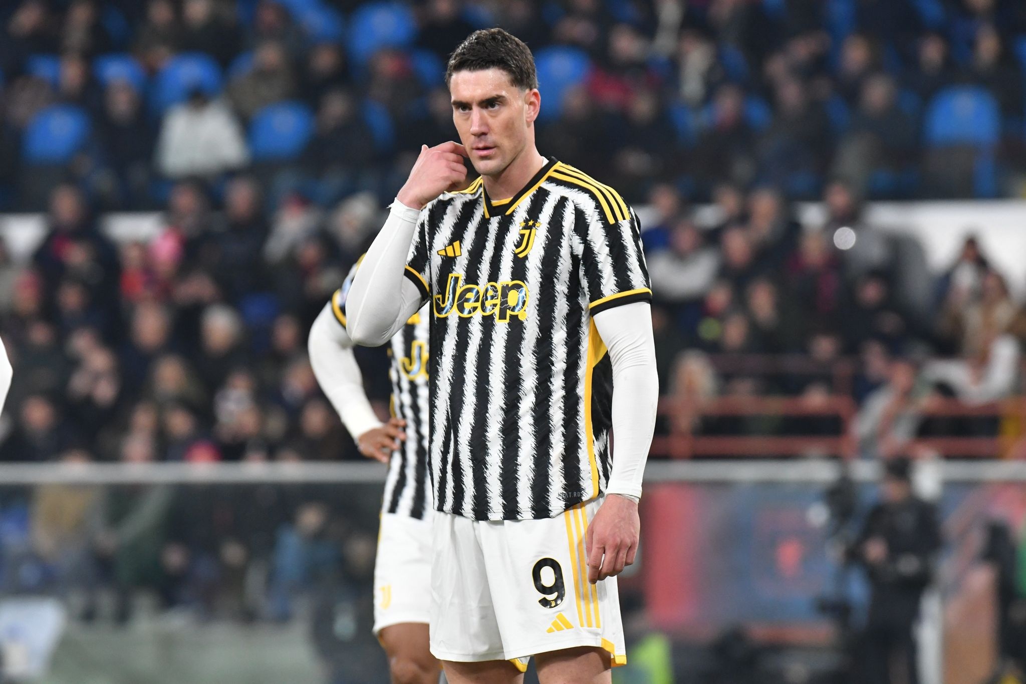 关于尤文图斯迎西甲关键赛;今晨再遭质疑;底气十足;赛季目标并未改变的信息 关于尤文图斯迎西甲关键赛;今晨再遭质疑;底气十足;赛季目标并未改变的信息