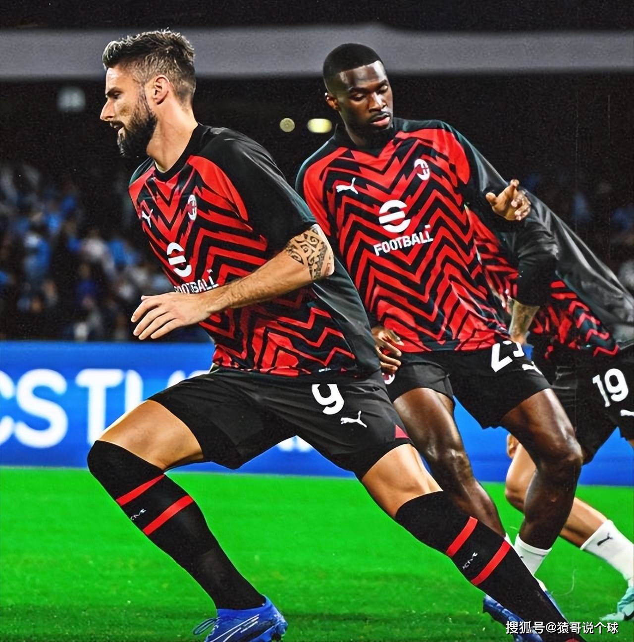 那不勒斯迎欧篮联关键赛；赛前调整名单；信心回归；阵容厚度经受考验的简单介绍