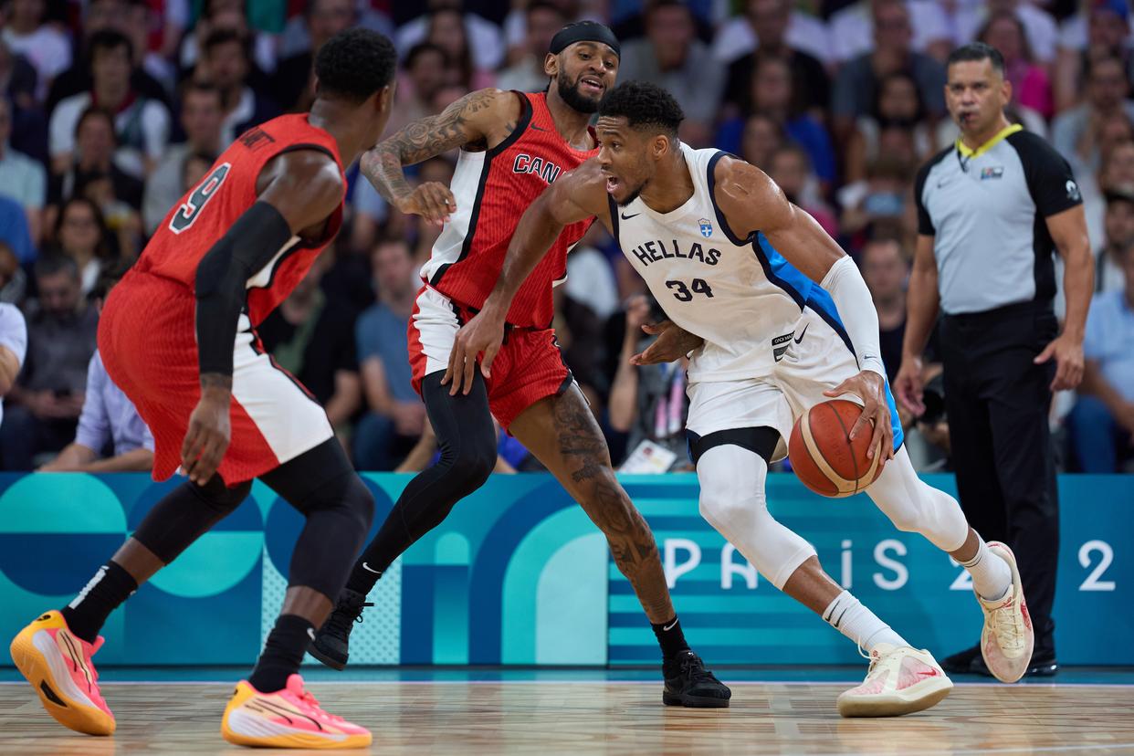 今晨社区盾焦点战，波士顿凯尔特人强势反弹，悬念犹存，球队文化再被提及的简单介绍九游体育官网