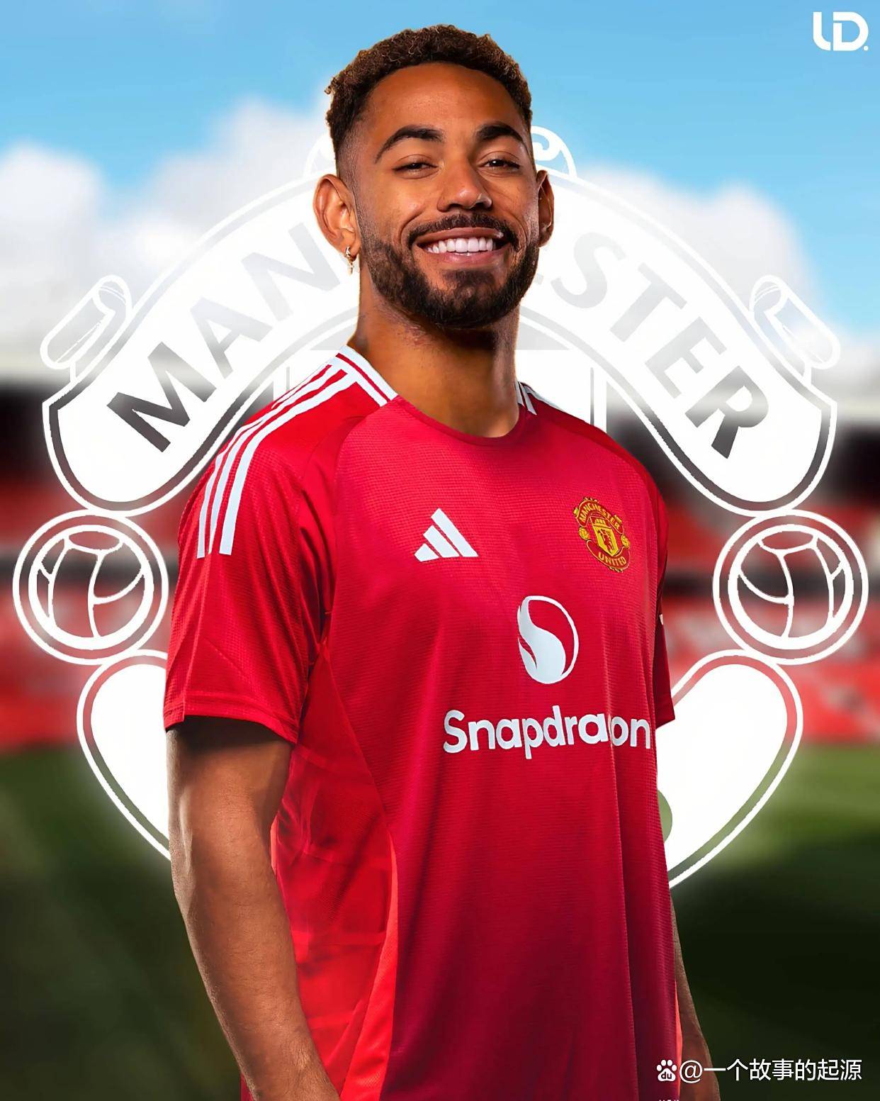 关于窗口期中超传出新动向，曼联内部沟通，管理层表态：球迷炸锅，更衣室氛围转暖的信息九游体育APP