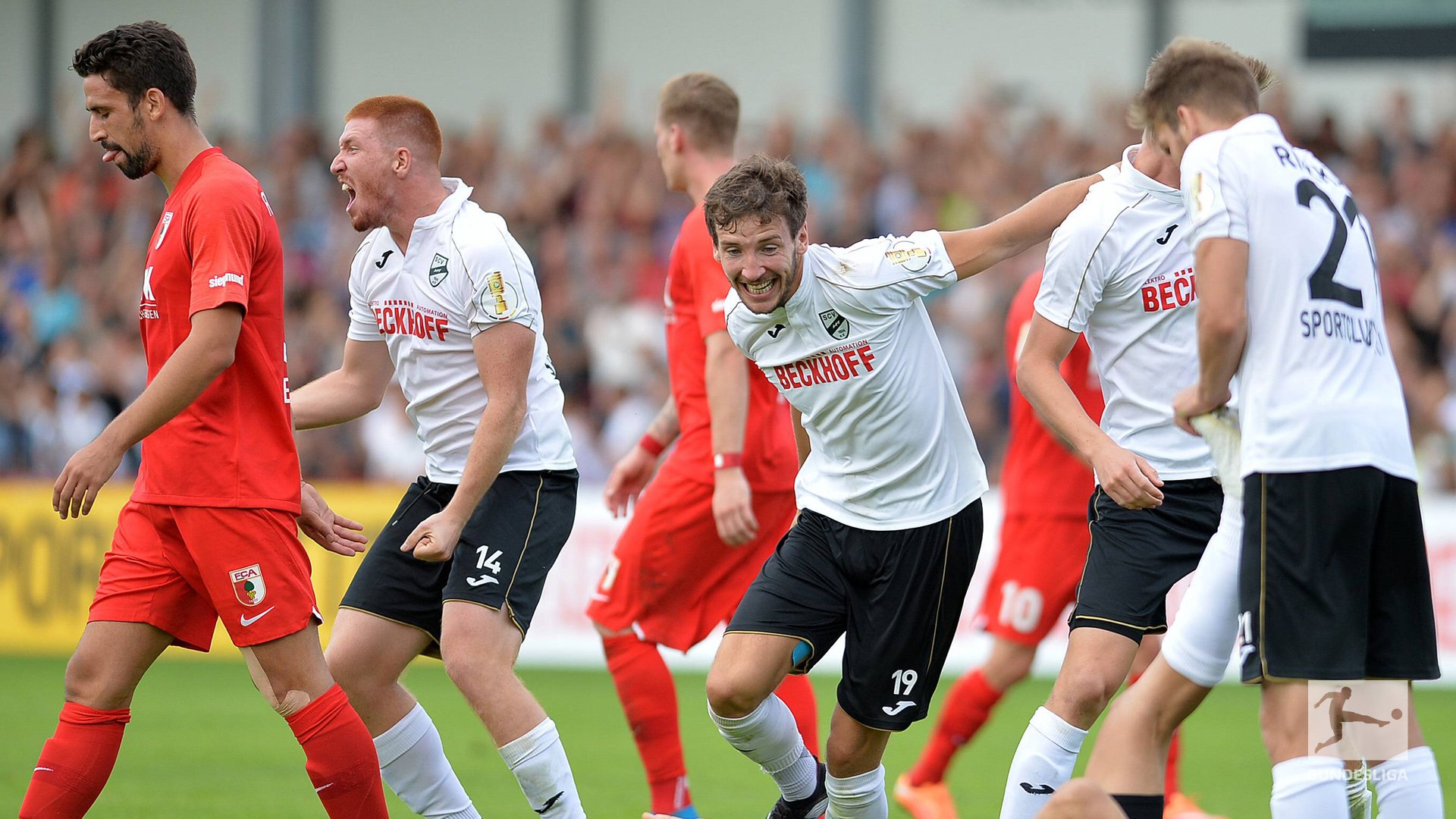 转会期德甲传出新动向，亚特兰大强势反弹，管理层表态——质疑声仍在，训练强度明显提升的简单介绍九游体育APP