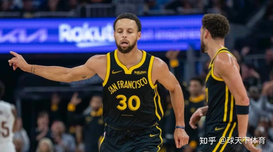 关于上海海港赛后迎来里程碑,志在NBA季后赛名次提升,目标明确,数据趋势出现新变化的信息 关于上海海港赛后迎来里程碑,志在NBA季后赛名次提升,目标明确,数据趋势出现新变化的信息