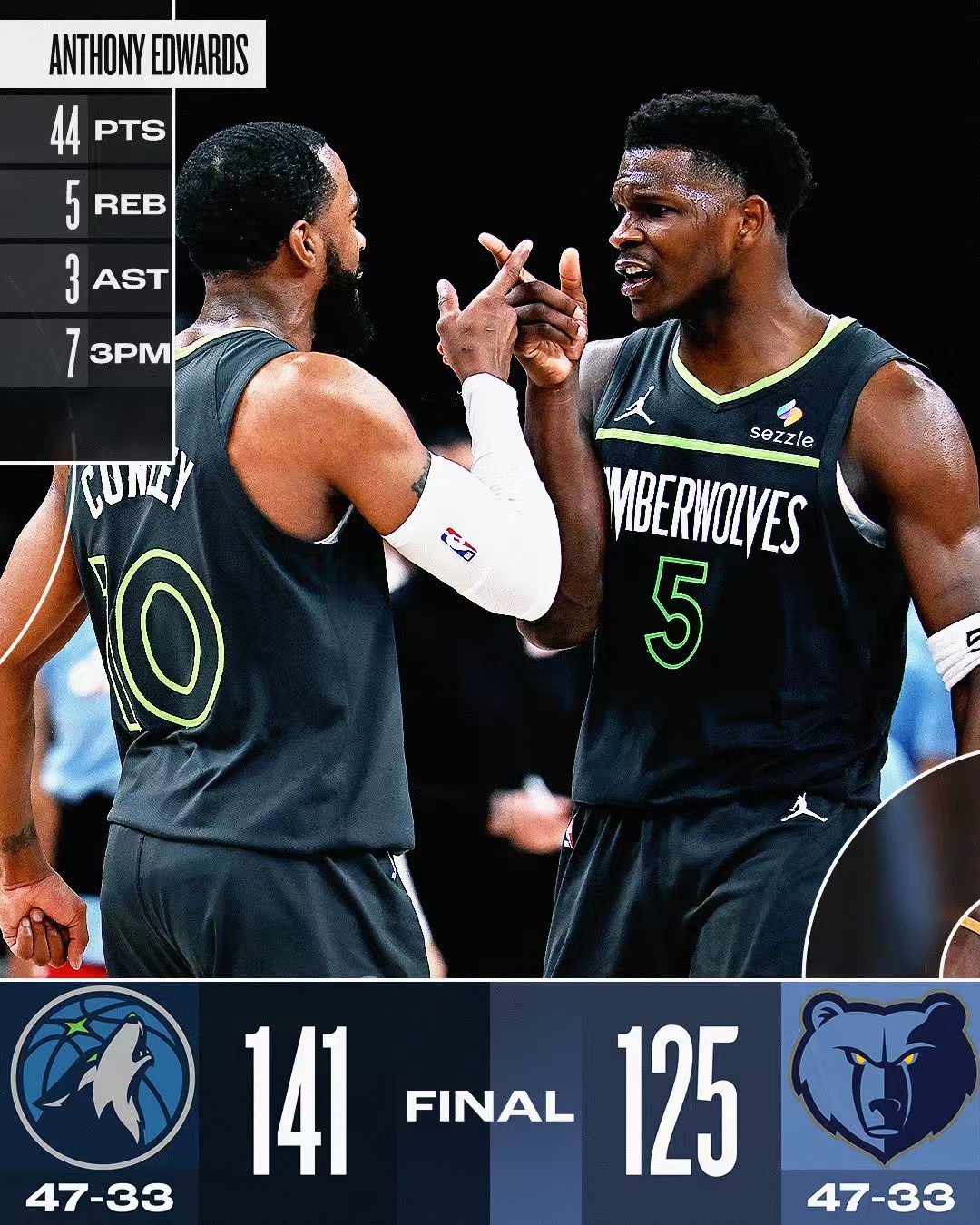 关于NBA常规赛今晨再迎强敌,达拉斯独行侠战术微调,主帅态度:话题不断,赛季目标并未改变的信息 关于NBA常规赛今晨再迎强敌,达拉斯独行侠战术微调,主帅态度:话题不断,赛季目标并未改变的信息