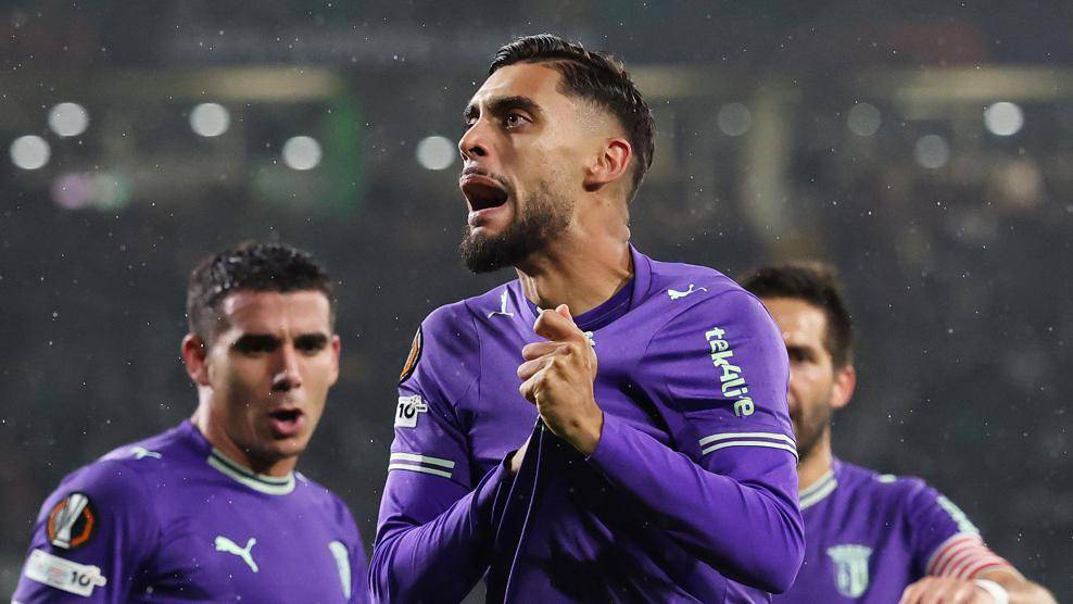 关于里昂发布备战花絮，赛前止住颓势，欧冠任务艰巨，数据趋势出现新变化的信息九游登录入口