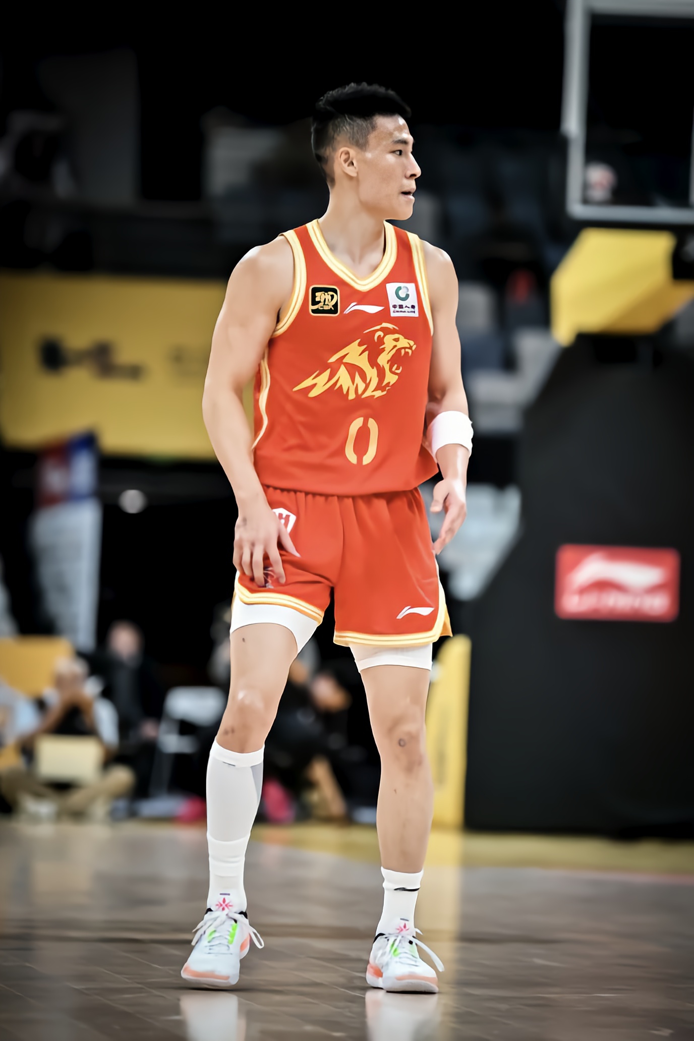 广厦男篮冲刺阶段复出首秀，志在欧冠名次提升，管理层满意，训练强度明显提升的简单介绍九游体育官网