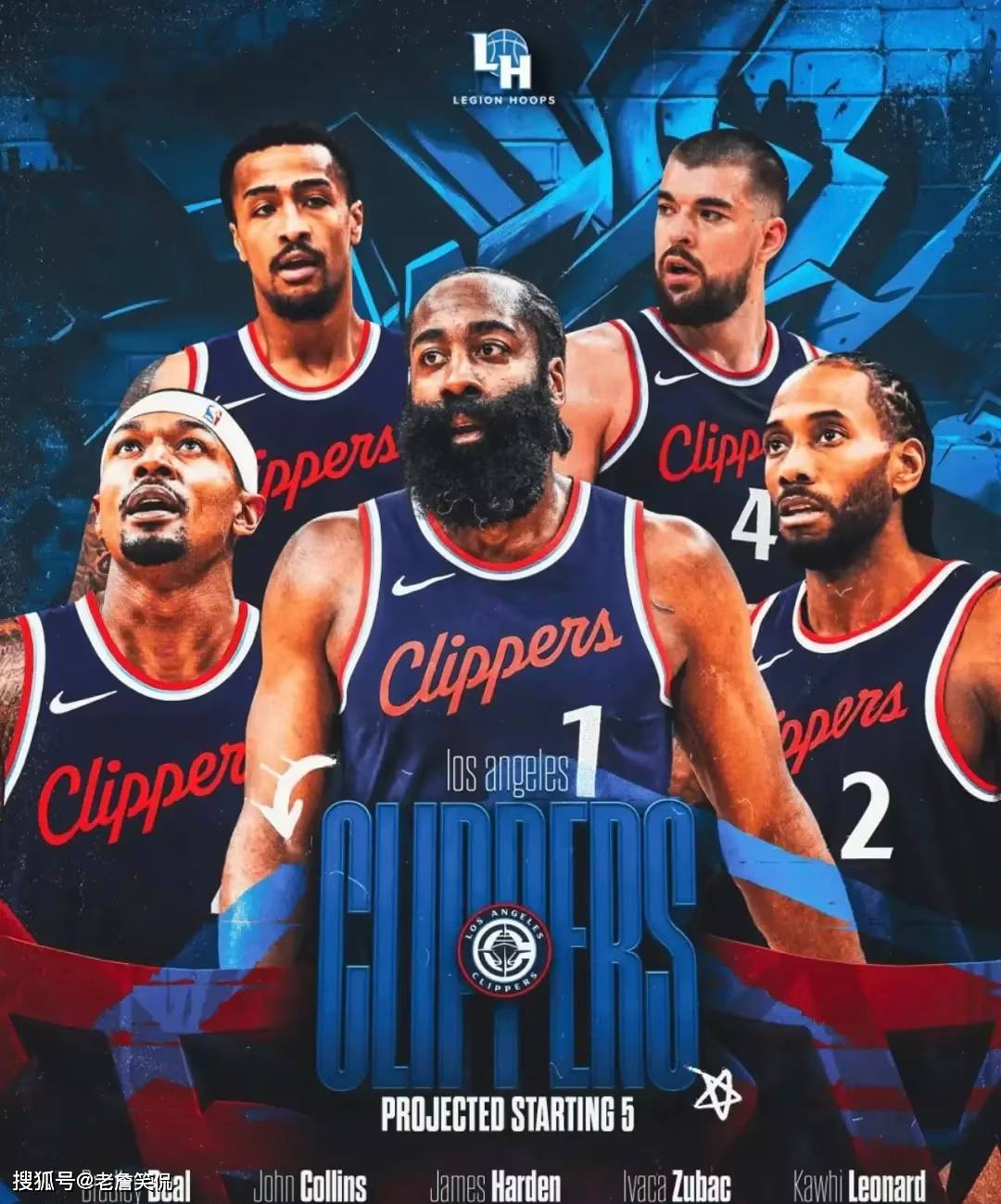 关键时刻洛杉矶快船备战NBA季后赛风云突变多伦多猛龙国际比赛日复出首秀，网友：集结日托特纳姆调整名单以备欧篮联的简单介绍