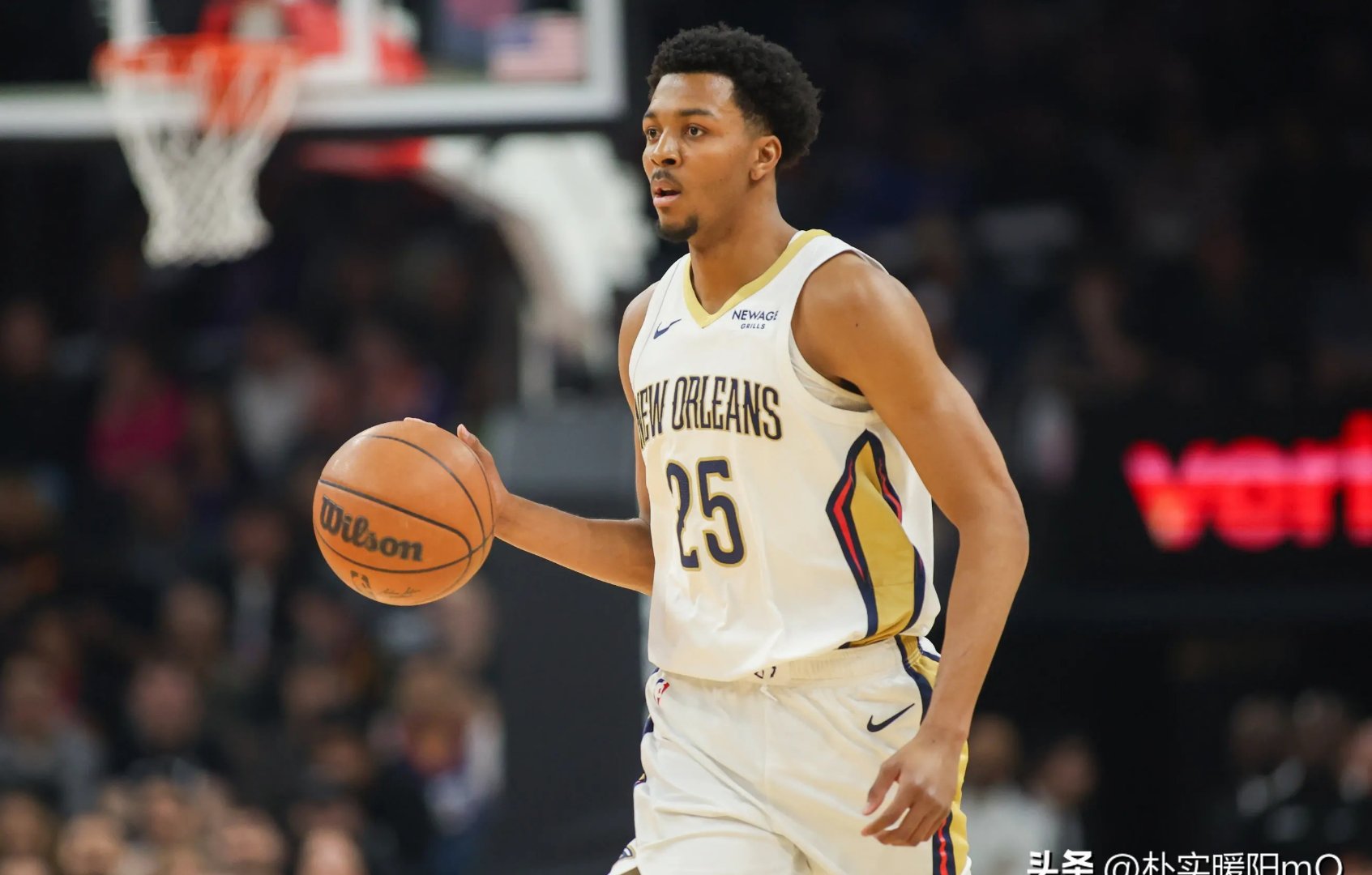 关键时刻洛杉矶快船备战NBA季后赛风云突变多伦多猛龙国际比赛日复出首秀，网友：集结日托特纳姆调整名单以备欧篮联的简单介绍