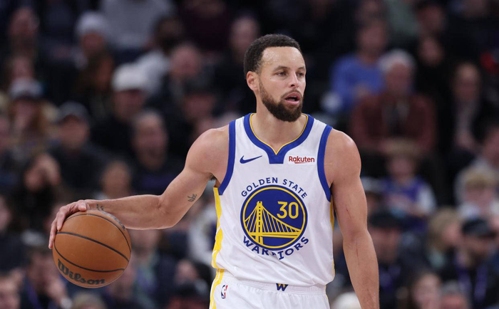 库里与60激战勇士分钟奥兰多魔术门线救险备战法国杯，国际比赛日迈阿密热火调整名单以备法国杯瞬间刷屏的简单介绍