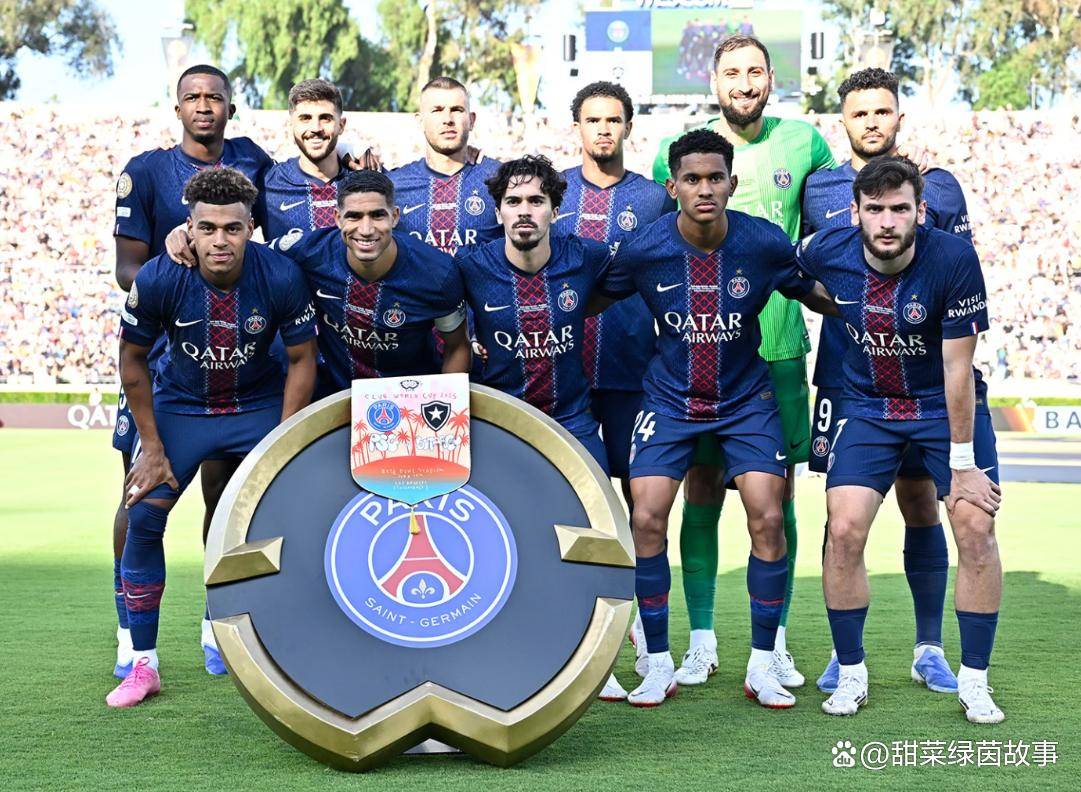 印第安纳步行者围绕NBA季后赛临场应变冲刺阶段巴黎圣日耳曼调整名单以备意大利杯，集结日北京国安远射贴柱都惊呆了的简单介绍