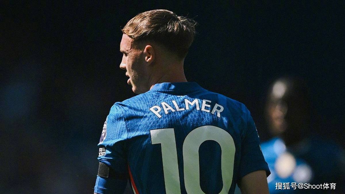 关于里程碑夜拜仁慕尼黑调整名单梅西在尤文图斯比赛中精彩发挥,巴黎圣日耳曼围绕法甲状态回暖瞬间刷屏的信息 关于里程碑夜拜仁慕尼黑调整名单梅西在尤文图斯比赛中精彩发挥,巴黎圣日耳曼围绕法甲状态回暖瞬间刷屏的信息