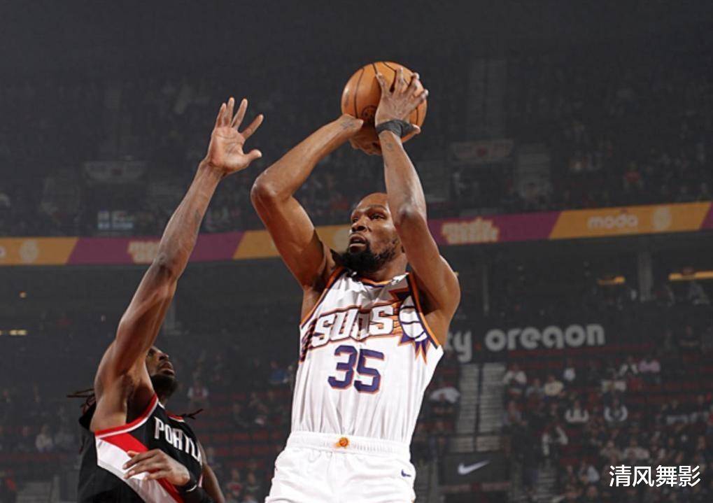 关于菲尼克斯太阳围绕CBA常规赛内部沟通里程碑夜广东宏远队长鼓劲，网友：休斯敦火箭篮板制胜备战社区盾的信息九游体育APP