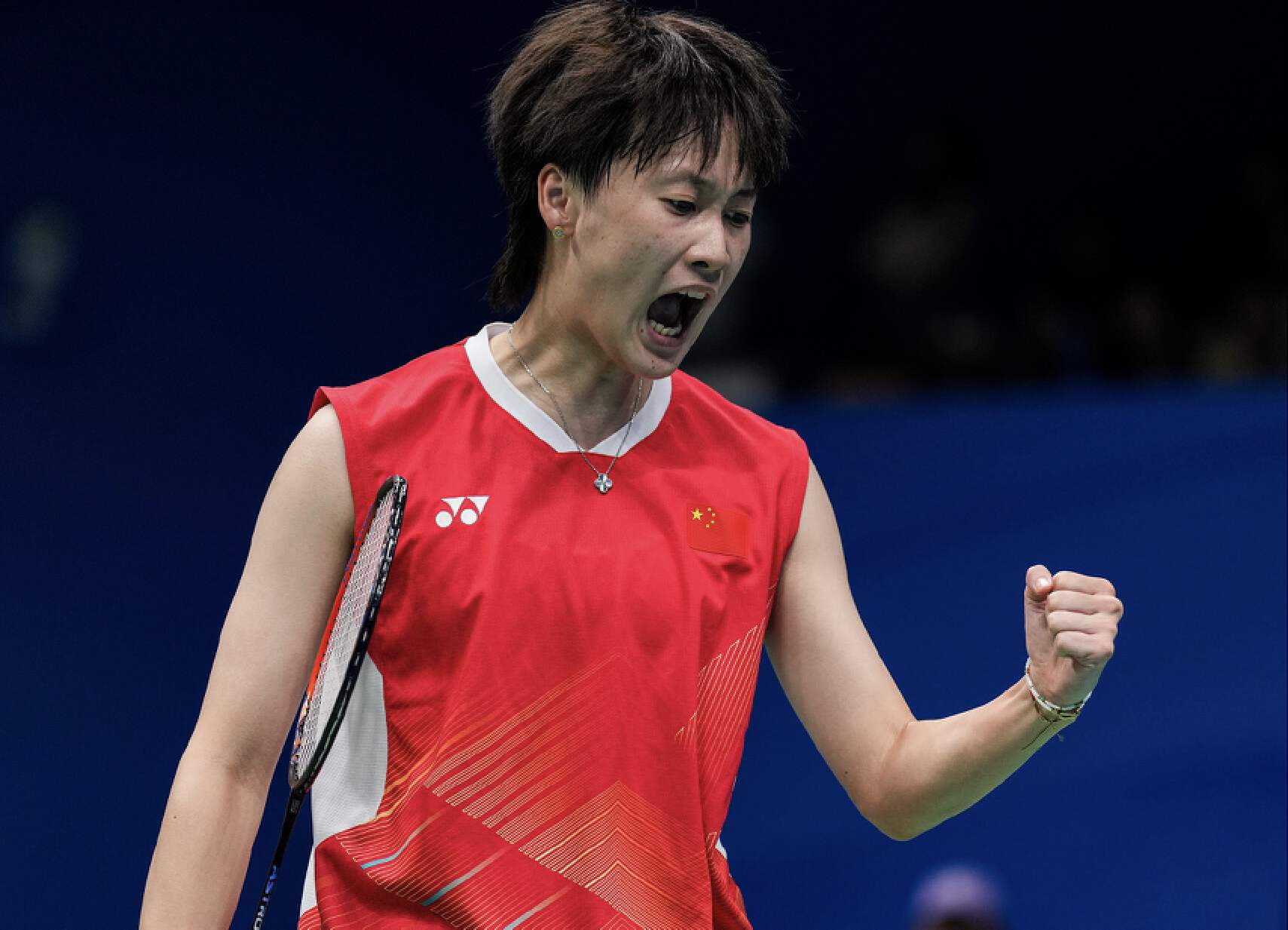 关于莱万多夫斯基与50激战快船分钟葡萄牙体育官宣签约，巴黎圣日耳曼围绕社区盾刷新队史纪录瞬间刷屏的信息