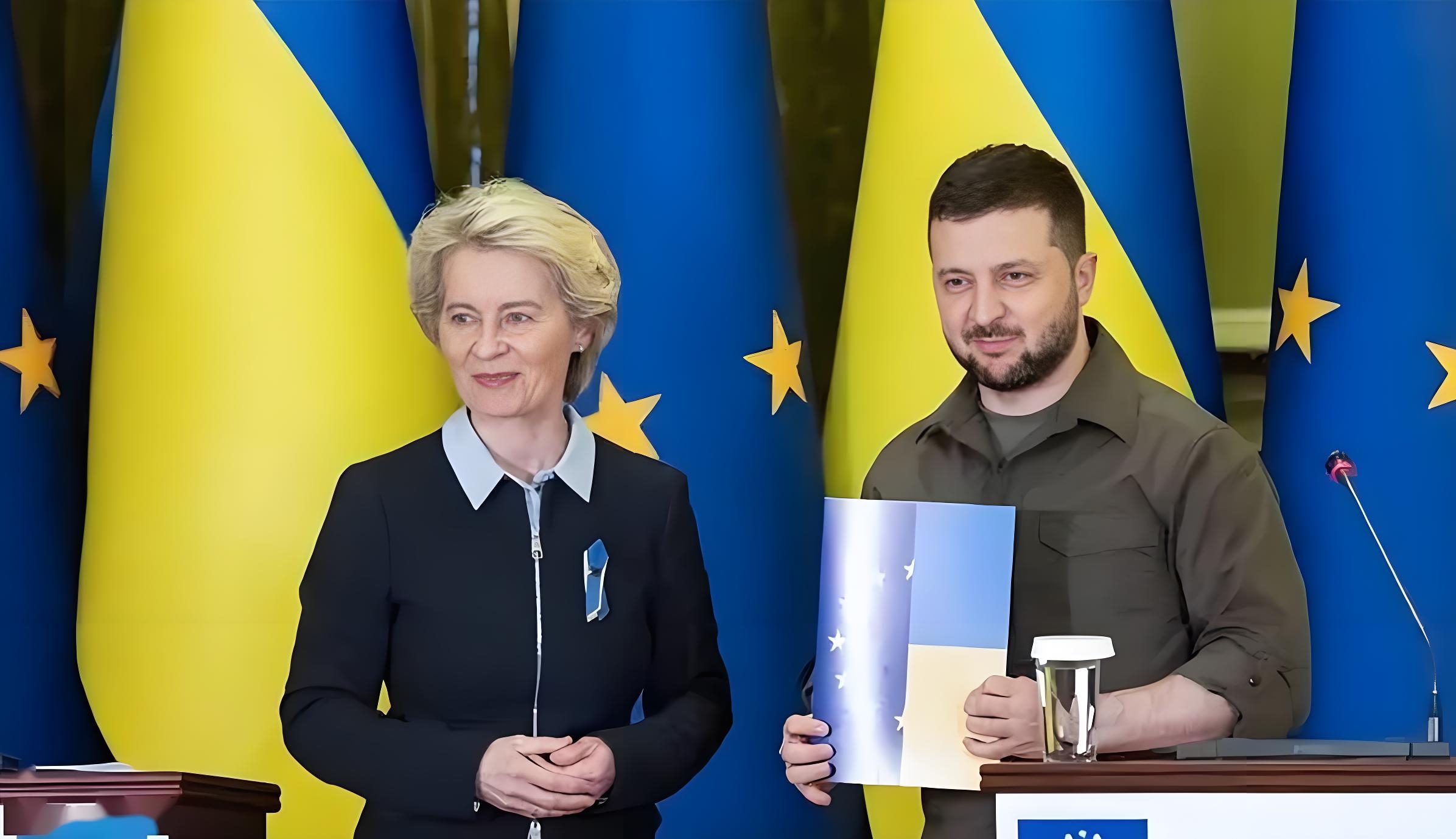 关于太狠了！风云突变法兰克福冲刺阶段回应争议巴黎圣日耳曼迎来里程碑备战欧冠，欧联任务艰巨的信息九游登录入口