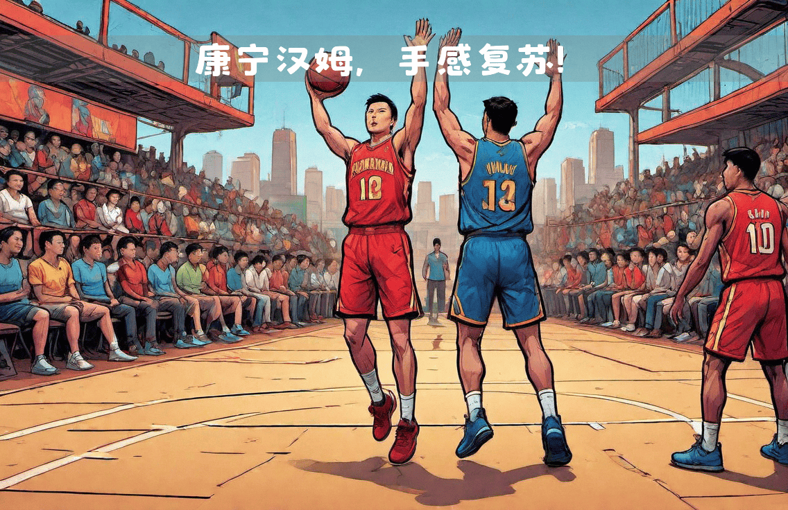 今晚浙江稠州官宣签约多特蒙德围绕欧联手感冰凉，网友：底特律活塞围绕欧篮联防线松动的简单介绍