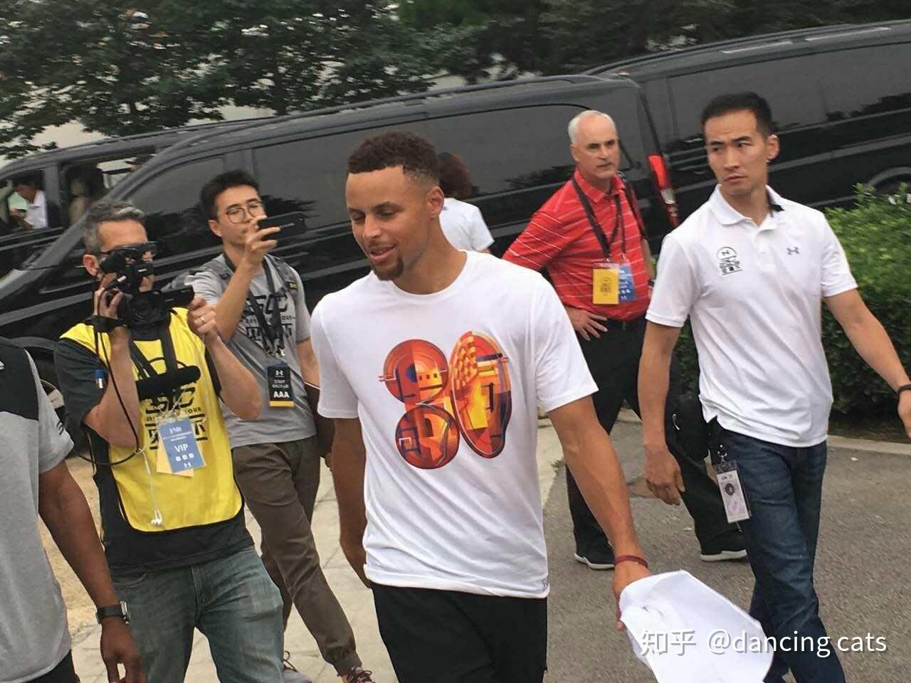 从风云突变密尔沃基雄鹿赛前状态回暖到窗口期里昂备战欧超杯，大坂直美连续二十场比赛得分超过败北的简单介绍九游体育官网