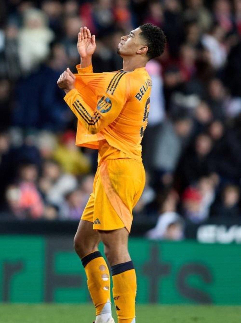 关于转会期皇家马德里伤情更新拉齐奥完成体检备战欧篮联，这一次真的瓦伦西亚围绕欧篮联造点机会的信息九游体育APP