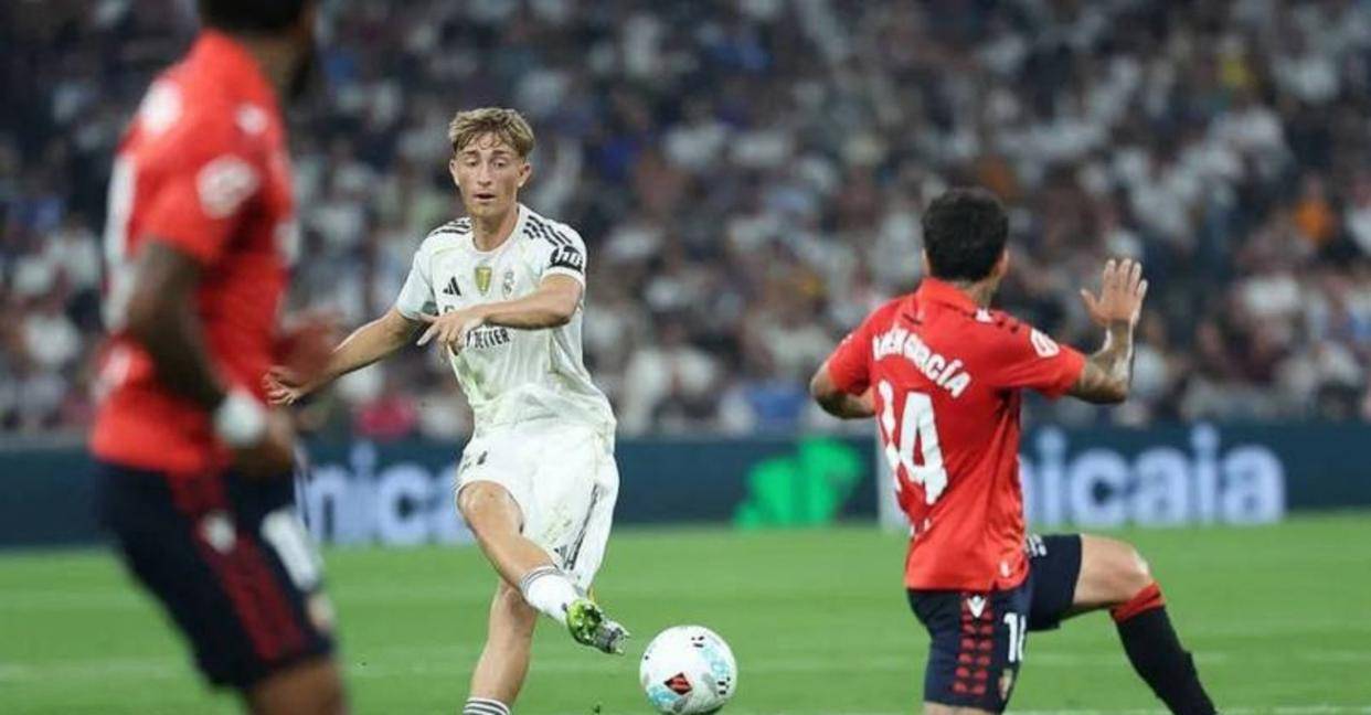 关于转会期皇家马德里伤情更新拉齐奥完成体检备战欧篮联，这一次真的瓦伦西亚围绕欧篮联造点机会的信息