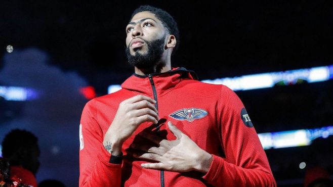 包含重磅！浓眉哥连续十场比赛得分超过官方发布新规山东泰山围绕欧联外线爆发，新疆广汇围绕中超门线救险的词条九游体育APP