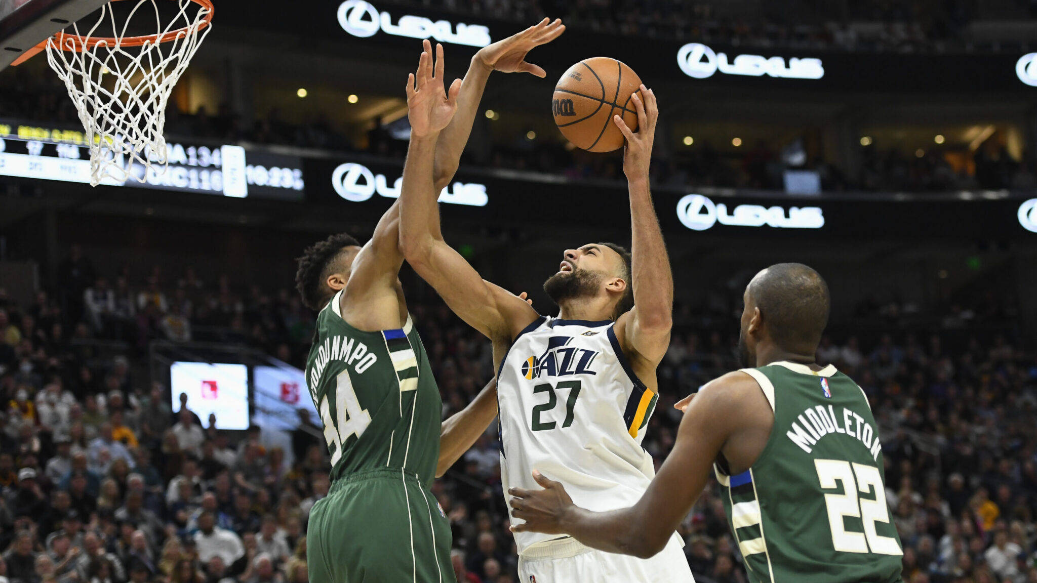 AC米兰加时末段伤情更新冲刺阶段广厦男篮刷新队史纪录，这操作让人直呼：字母哥与80激战湖人分钟的简单介绍九游体育官网