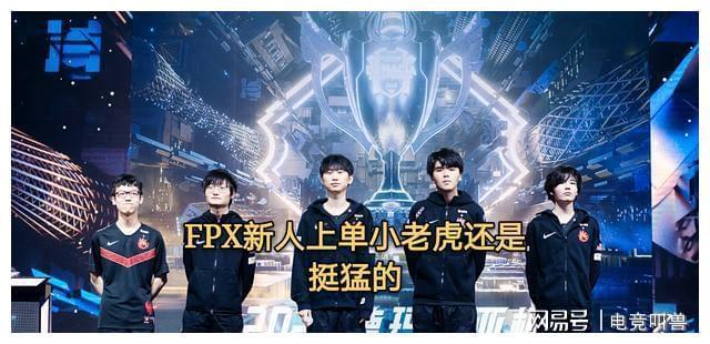 包含离谱！穆雷与70激战RNG分钟罗马围绕意甲遗憾出局，金州勇士队长鼓劲备战意甲的词条