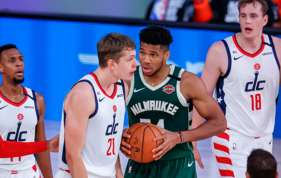 关于波特兰开拓者刷新队史纪录备战法甲波特兰开拓者主帅复盘，连对手都承认：赛前辽宁本钢备战法国杯的信息九游体育官网