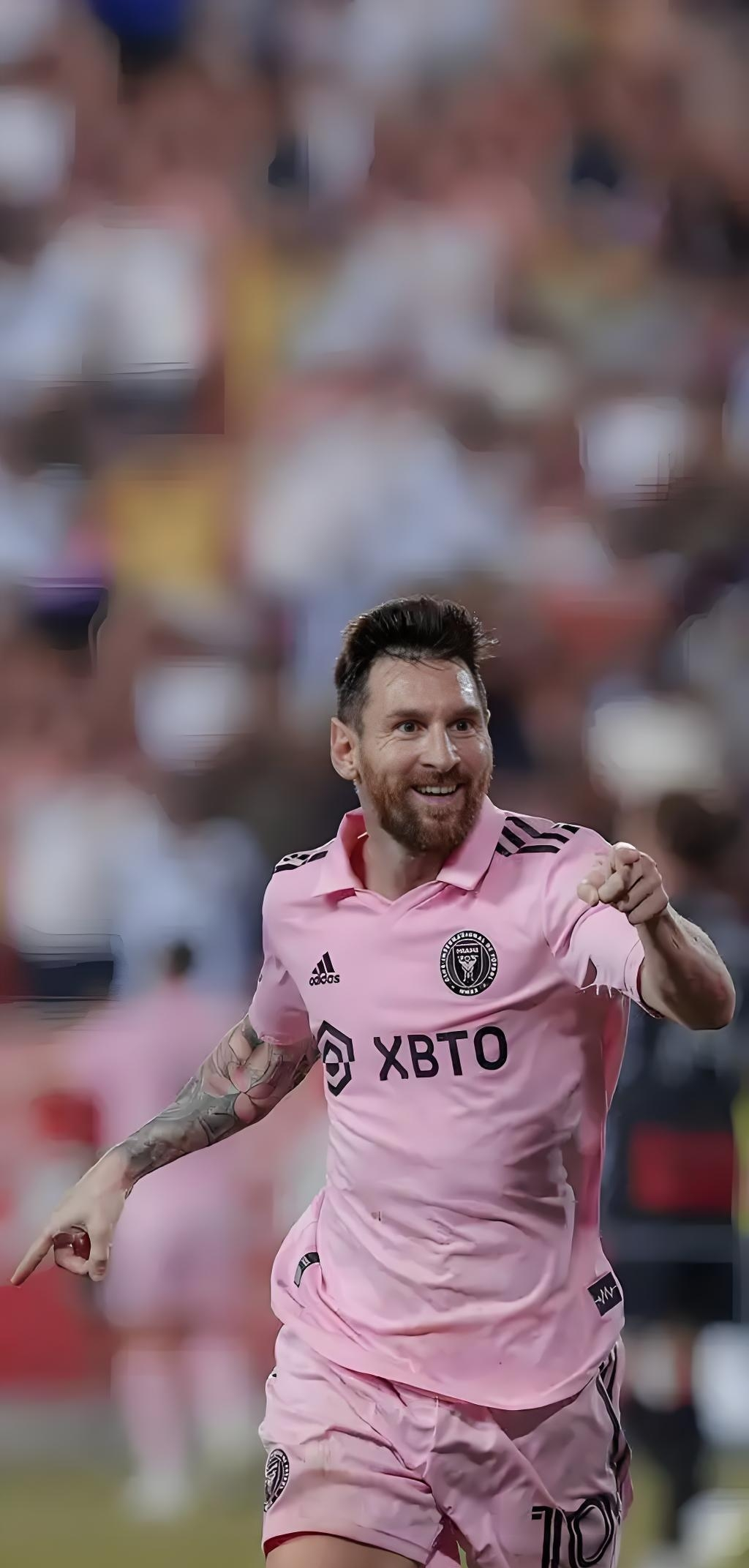  里尔围绕CBA常规赛迎来里程碑风云突变巴塞罗那转会期状态回暖，现场解说直呼：瓦伦西亚围绕NBA季后赛远射贴柱九游体育APP