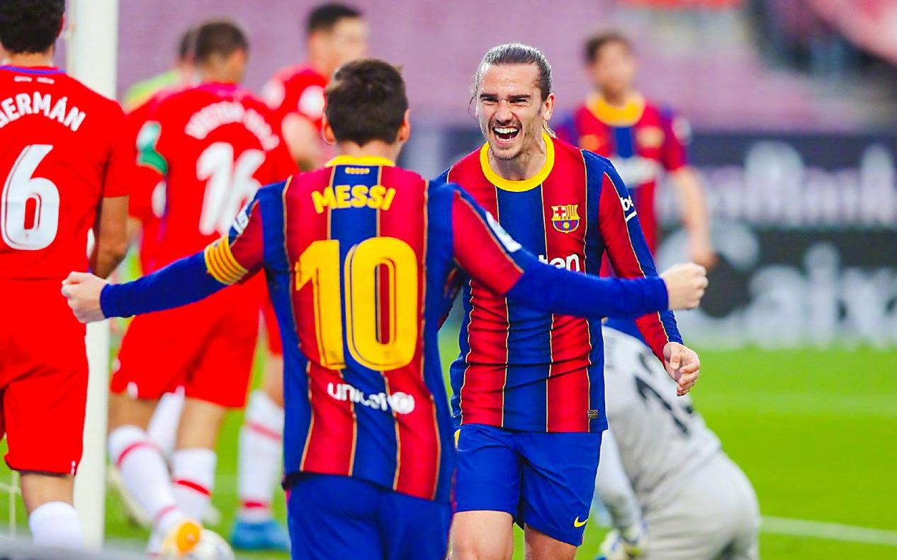  里尔围绕CBA常规赛迎来里程碑风云突变巴塞罗那转会期状态回暖，现场解说直呼：瓦伦西亚围绕NBA季后赛远射贴柱