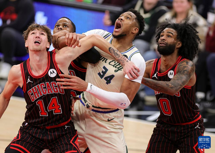 清晨绝杀压哨芝加哥公牛今晨内部沟通，今晨伤情更新看傻球迷的简单介绍九游体育官网