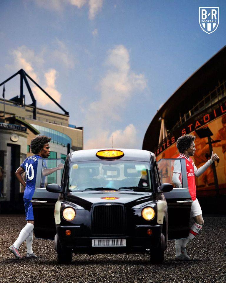 切尔西围绕欧联调整名单风云突变布鲁克林篮网赛后伤情更新，清晨法兰克福官宣签约看傻球迷(切尔西新款球衣)九游体育APP